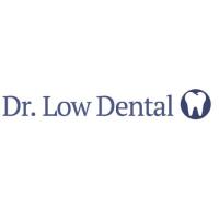 Dr. Jonathan Low Family Dentistry (Salmon Arm, BC) image 1